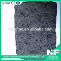 Hot sale low sulphur FC 86% hard coke foundry grade